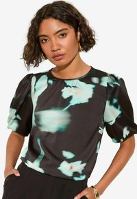 Майка Майка