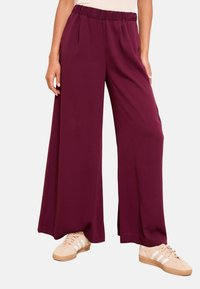 Брюки Брюки