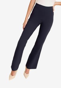 Брюки Брюки