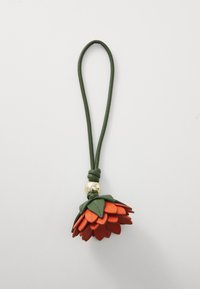 Брелок Брелок