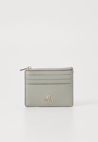 Кошелек Кошелек