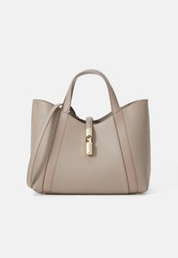 Сумка Сумка