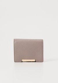 Кошелек Кошелек