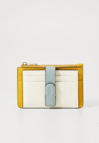 Кошелек Кошелек