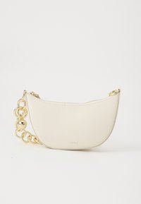 Сумка Сумка