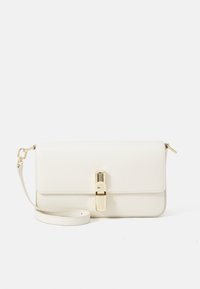 Сумка Сумка