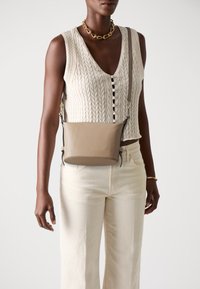 Сумка Сумка