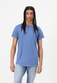 Футболка Футболка