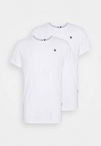 Футболка Футболка