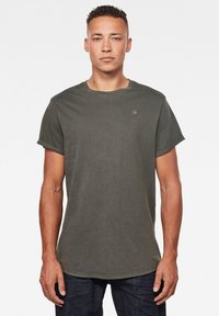 Футболка Футболка