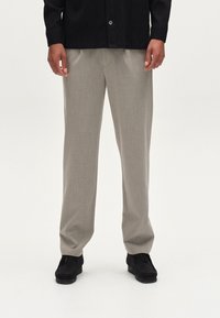 Брюки Брюки