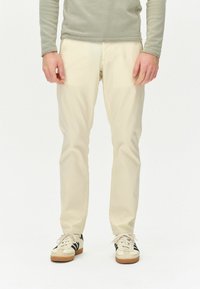 Чиносы Чиносы