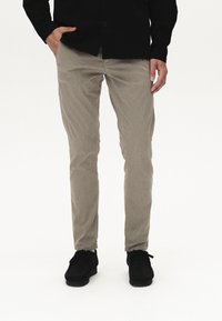 Чиносы Чиносы