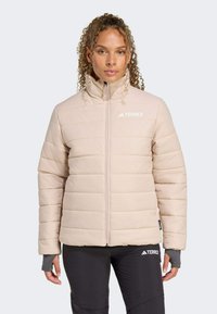 Спортивная куртка Спортивная куртка