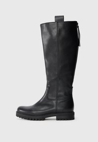 Сапоги Сапоги