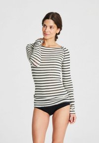 Лонгслив Лонгслив