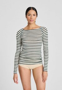 Лонгслив Лонгслив