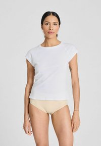 Футболка Футболка