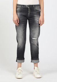 Джинсы Джинсы