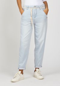 Джинсы Джинсы