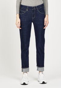 Джинсы Джинсы