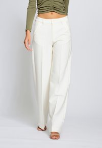 Брюки Брюки