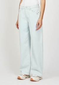 Брюки Брюки