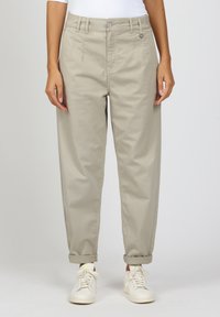 Чиносы Чиносы