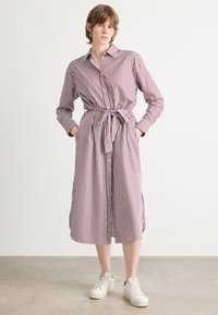 Блузка-платье Блузка-платье