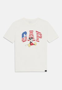 Футболка Футболка