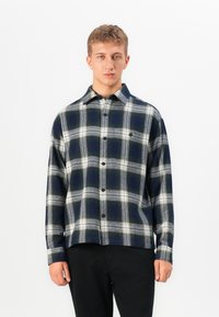 Рубашка Рубашка