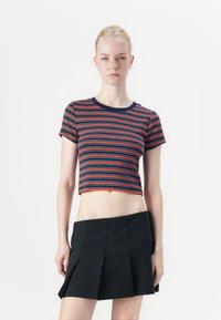 Футболка Футболка