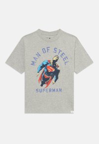 Футболка Футболка