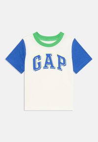 Футболка Футболка