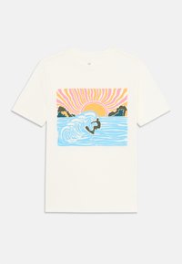 Футболка Футболка