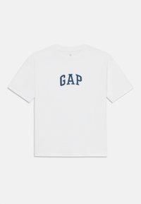 Футболка Футболка