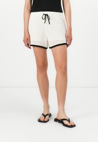 Пляжные шорты Пляжные шорты