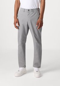 Чиносы Чиносы