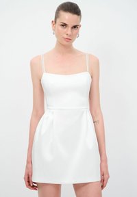 Коктейльное платье Коктейльное платье