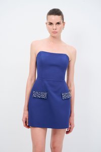 Коктейльное платье Коктейльное платье