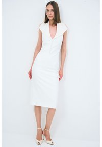 Коктейльное платье Коктейльное платье