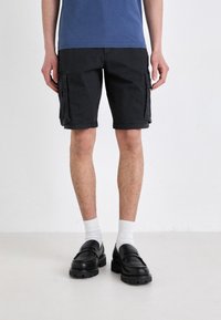 Бермуды Бермуды