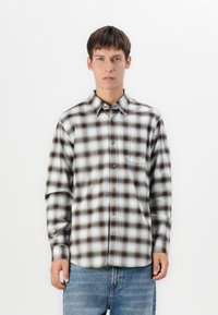 Рубашка Рубашка