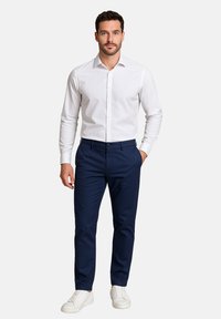 Брюки Брюки