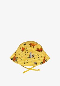 Шапка Шапка