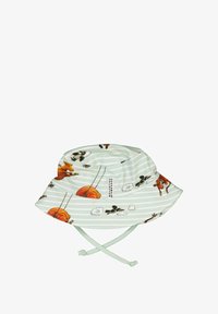 Шапка Шапка