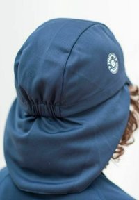 Шапка Шапка