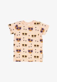 Футболка Футболка