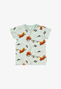 Футболка Футболка