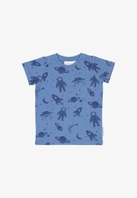 Футболка Футболка